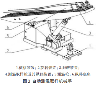 图片4