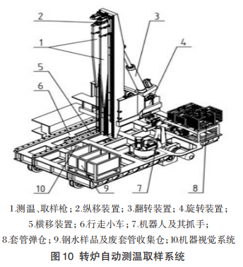 图片12