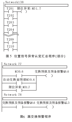 图片7