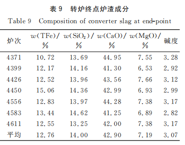 图片14