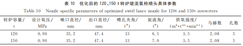 图片17