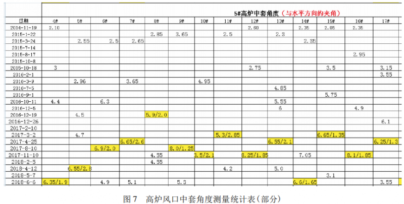 图片10