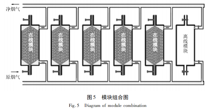 图片5