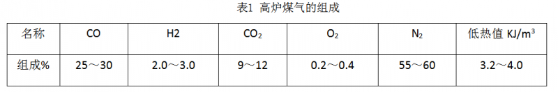 微信截图_20191217163313