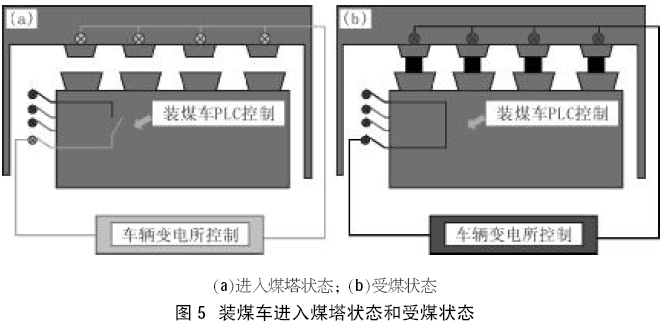 图片5