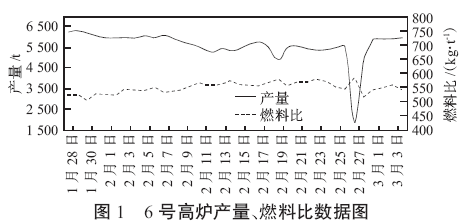 图片6