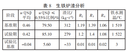 图片8