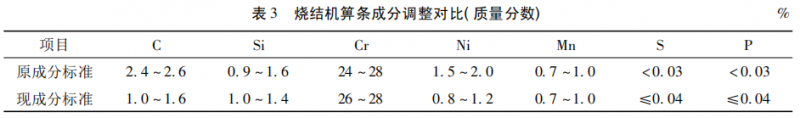 图片11