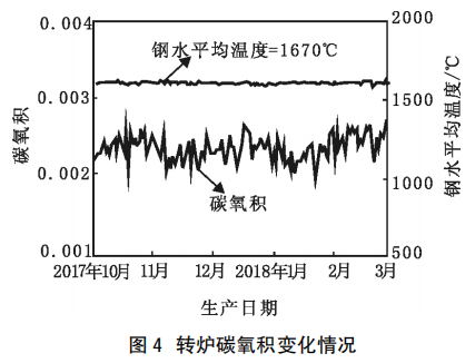 图片9