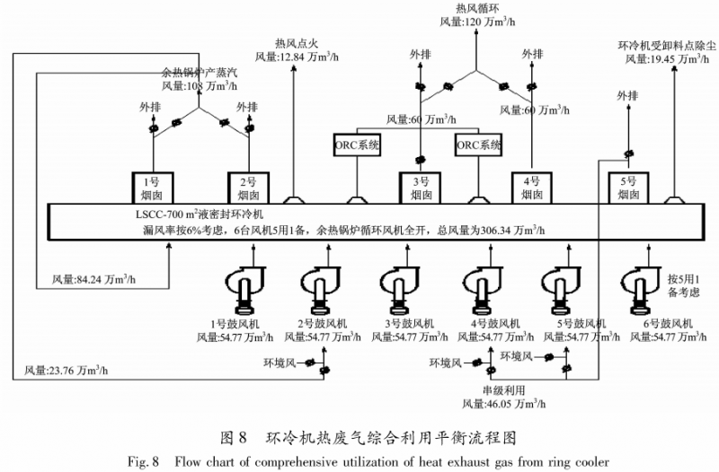 图片8