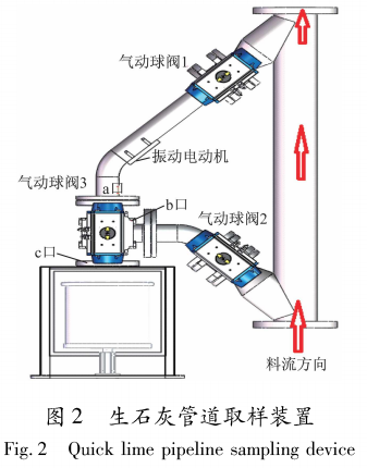 图片2