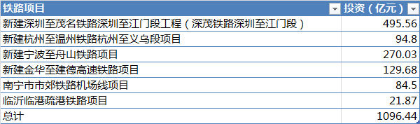 说明: C:\Users\Administrator\AppData\Roaming\Tencent\Users\28945250\QQ\WinTemp\RichOle\U)Z1~]6Y~Y)N1PI3H{`3[6P.png