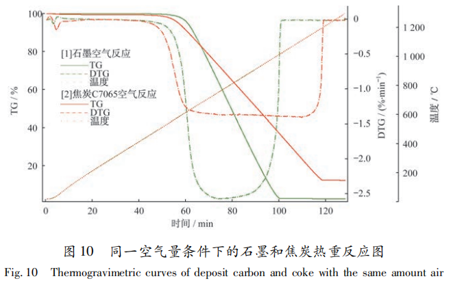 图片14