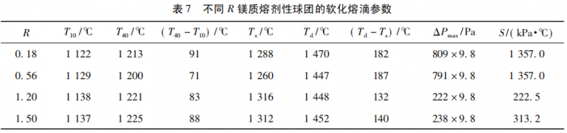 图片9