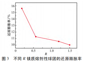 图片13