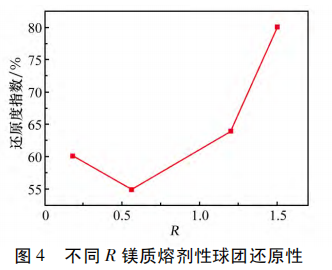 图片8