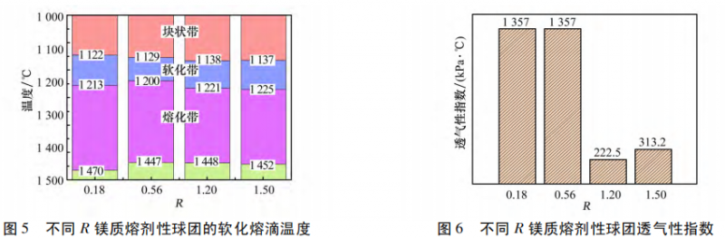 图片10