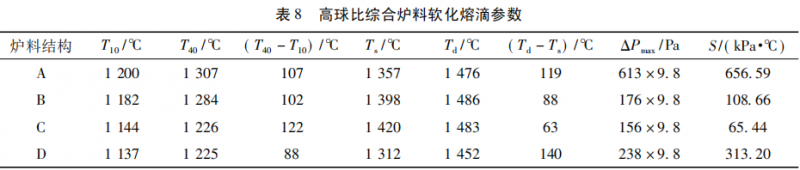 图片11