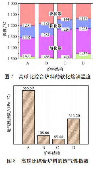 图片12