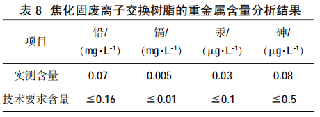 图片8