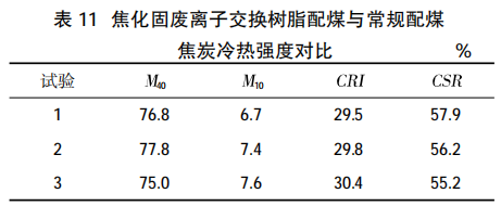 图片10