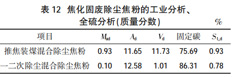 图片11