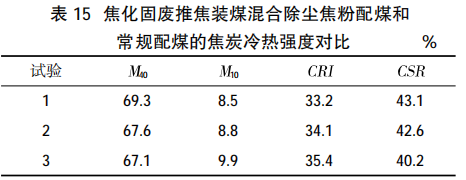 图片14