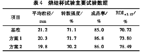 图片11