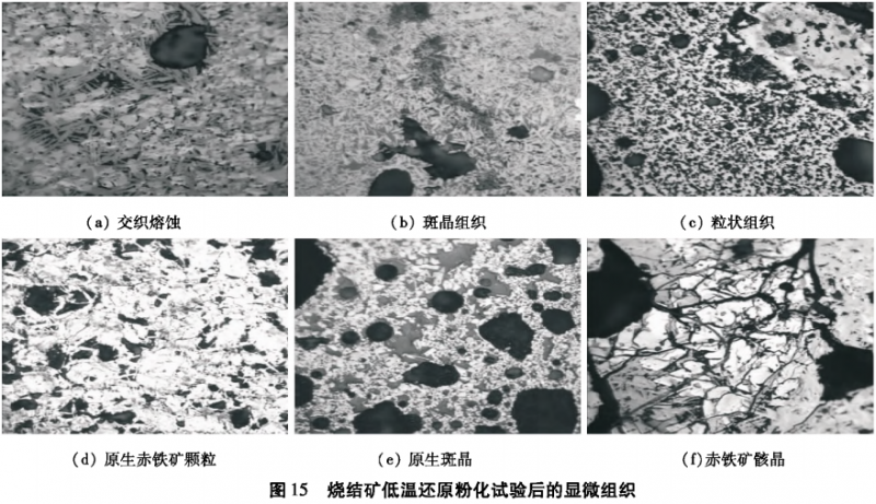 图片13