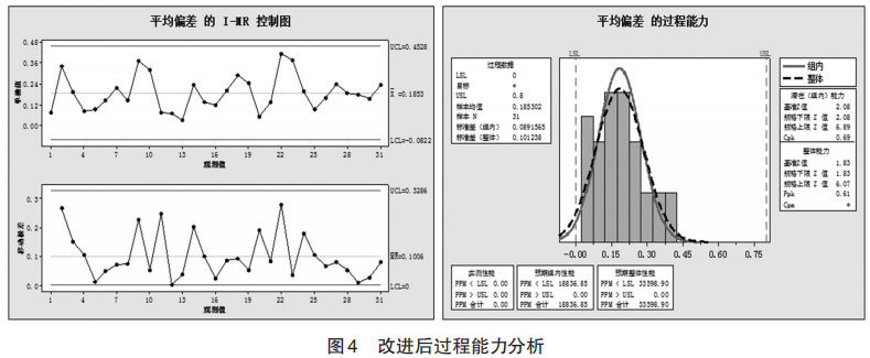 图片8