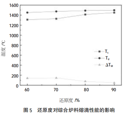 图片10