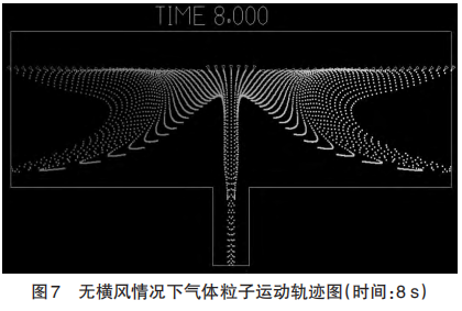 图片7