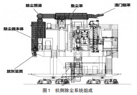 图片10