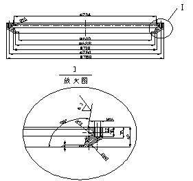 图6
