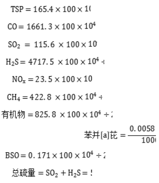 公式5