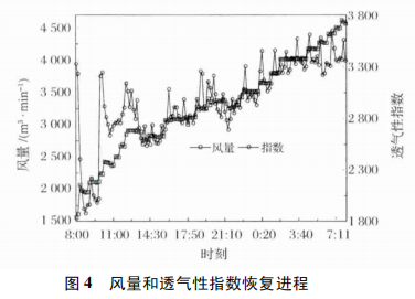 图片8