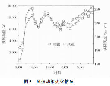 图片10