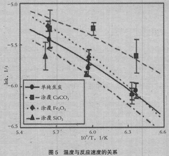 图片12