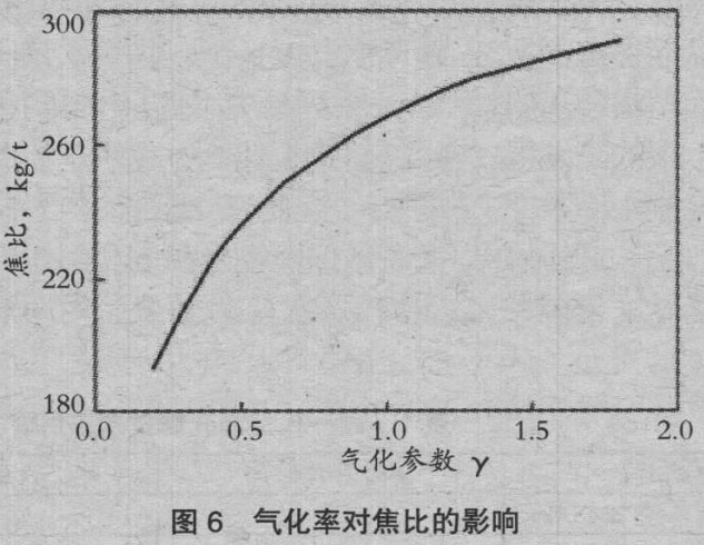 图片13