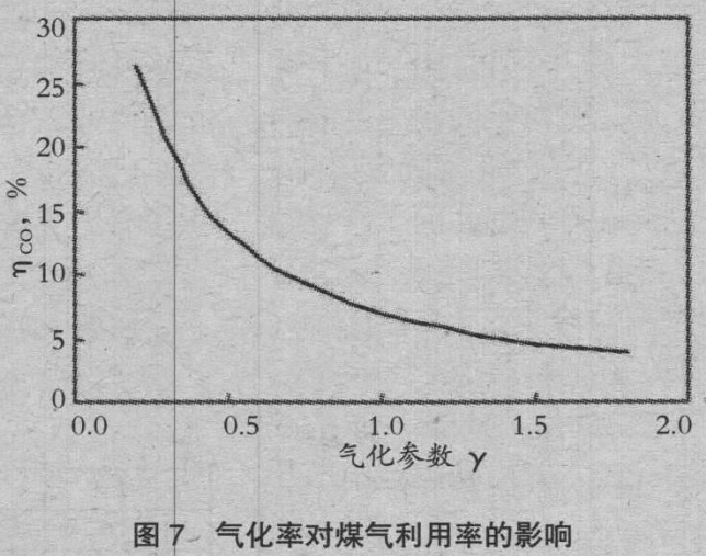 图片14