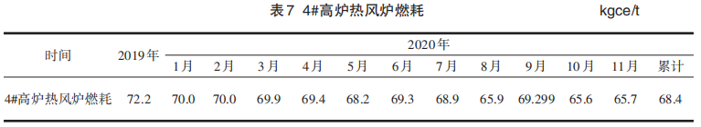 图片10