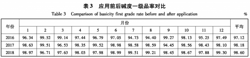 图片9