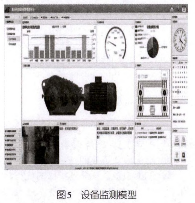 图片5