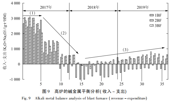 图片12