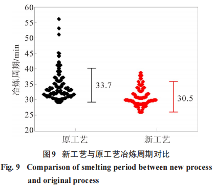 图片12