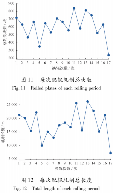 图片13