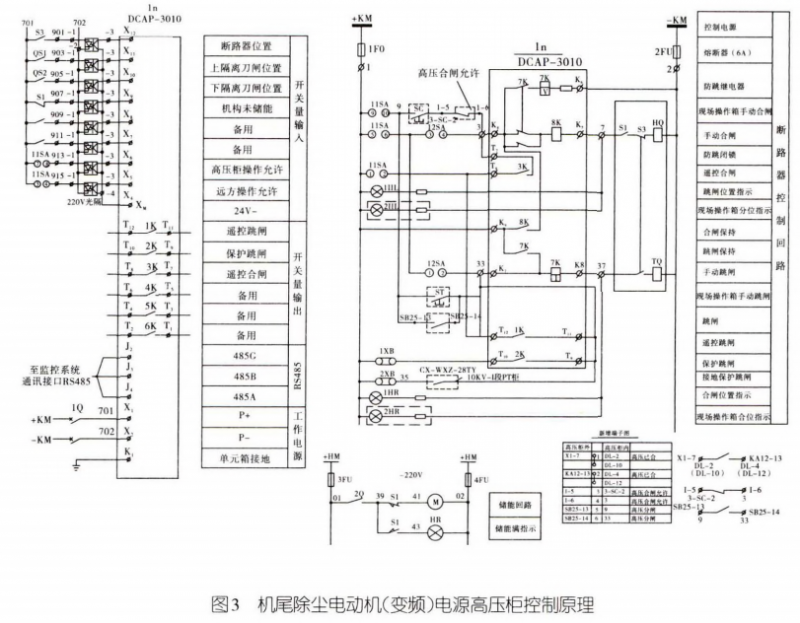 图片4