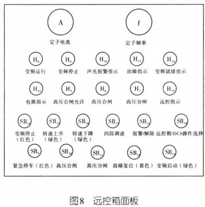 图片9