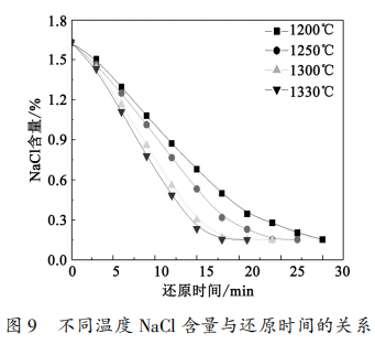 图片10