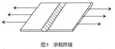 图片8